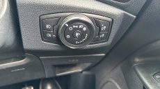 Ford EcoSport 1.0 EcoBoost 125 ST-Line 5dr Petrol Hatchback